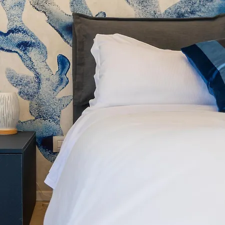 Circe Sea View * Syracuse