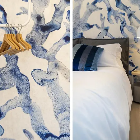 Circe Sea View Syracuse